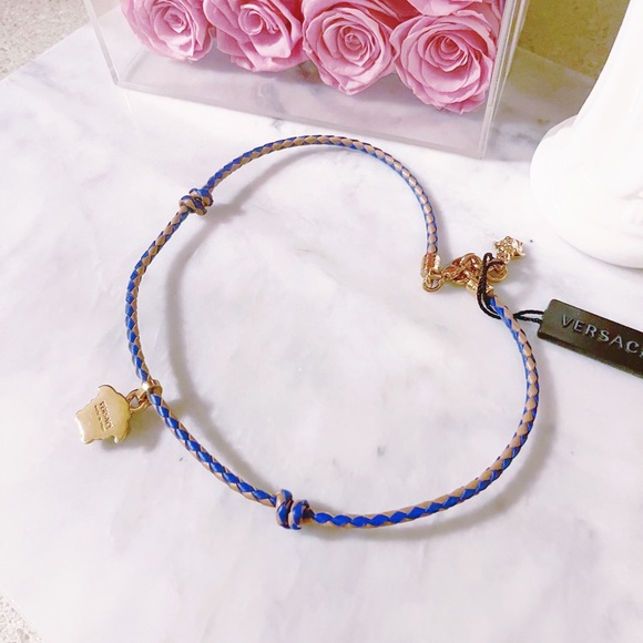 SOLD ✖️ - Picture 8 of 14